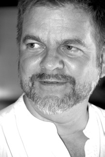 David Schofield 2011-07-13 11-08-30