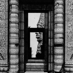 Schofield Bayon 2013-09-27 19-08-30