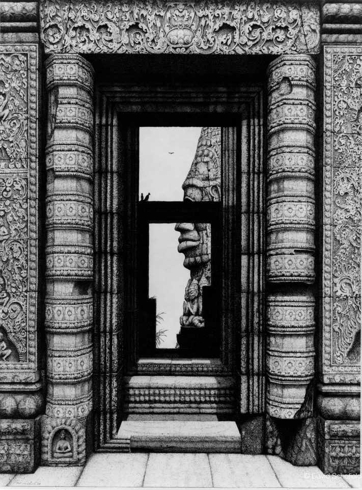Schofield Bayon 2013-09-27 19-08-30