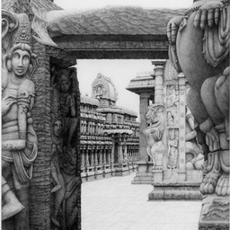 Schofield Temple Complex 2012-12-02 17-39-35