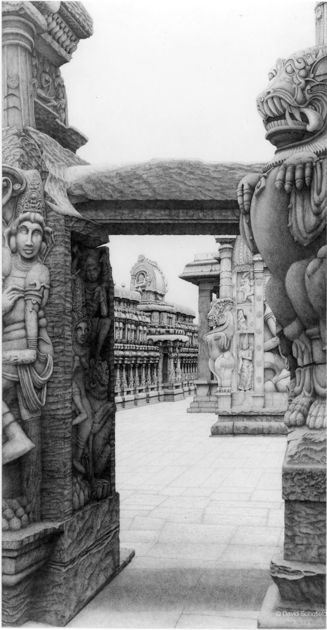 Schofield Temple Complex 2012-12-02 17-39-35
