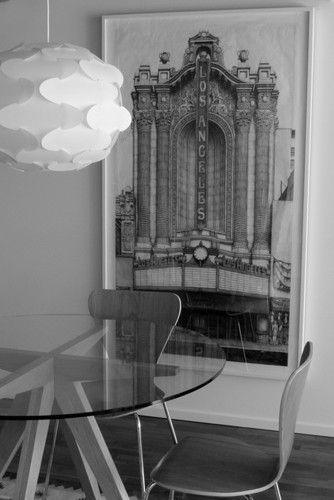 Schofield Website 2011-09-03 11-07-44