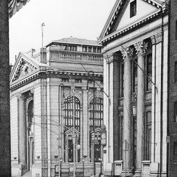 Schofield Website 2013-09-23 23-09-45